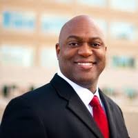 Jason Weekley Email & Phone Number