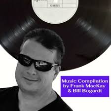 Stream Julia Benjamin