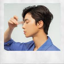 Jun 14, 2021 · park seo joon may be joining the marvel cinematic universe!. Park Seo Joon S Agency Teases Fans With Itaewon Class Star S Dashing Backstage For Chanel Beauty Campaign Website Position 1