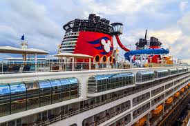 what to expect on a disney cruise a first timers guide