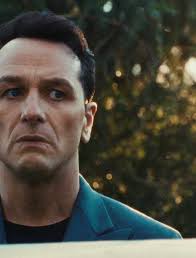 GoldenEye XBLA Remaster Was Planned To Have Online Multiplayer