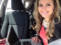 7 Tips When Applying To Be The 2018 Saskatchewanderer