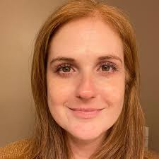 What can be done with organic hidcote lavender?