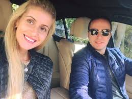 Le transmite că atât de lăudatele parchete din românia deseori au încălcat norme legale și constituționale și mai p.s.2: Nunta Anului La Iasi Fiul Lui Tudorel Toader Se Casatoreste Cu O Blonda Stomatolog Stiri Iasi Anchete Investigatii Interviuri Si Satira Politica