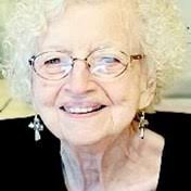 Welborn Family Obituaries