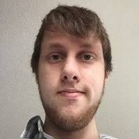 Ben Sharples Email & Phone Number