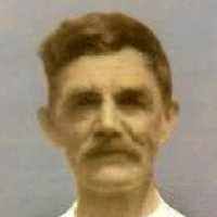 Joseph Calvin Staton (1864–1938) • FamilySearch