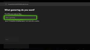 Come Up With A Gamertag For You By Awe Btw Fiverr
