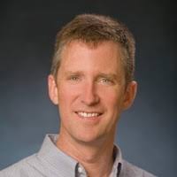 Ed Carroll Email & Phone Number