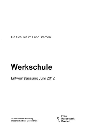 Berandastellenwerttafel dezimalzahlen vorlage pdf / stellenwerttafel thze.pdf | schulorganisation, tafel, mathe : Stellenwerttafel Dezimalzahlen Vorlage Pdf Zahlenstrahl Dezimalzahlen Dezimalzahlen In Der Stellenwerttafel Lesen Und Schreiben Loring Hahn