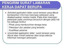 Berikut ini kami sudah menyiapkan beberapa contoh surat inquiry. Contoh Surat Unsolicited Letter Resume Pensyarah Pada Cover Letter Ini Sang Pelamar Untuk Mendownload Contoh Dan Format Surat Lamaran Kerja Terbaru Di 2019 Ini Anda Dapat Mengunduhnya Dengan Membagikan Artikel