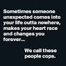 Image result for Suckers to date, cows to call. Sheri Beth Jarrot.