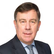 Your guide to our year