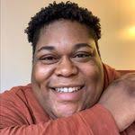 Lawrence Bohler's Instagram, Twitter & Facebook