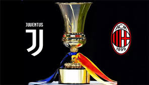 اليوفي يفوز علي بارما بهدف موراتا. Ù…ÙˆØ¹Ø¯ ÙˆØ§Ù„Ù‚Ù†Ø§Ø© Ø§Ù„Ù†Ø§Ù‚Ù„Ø© Ù„Ù…Ø¨Ø§Ø±Ø§Ø© ÙŠÙˆÙÙ†ØªÙˆØ³ ÙˆÙ…ÙŠÙ„Ø§Ù† Ø§Ù„ÙŠÙˆÙ… ÙÙŠ Ù†ØµÙ Ù†Ù‡Ø§Ø¦ÙŠ ÙƒØ£Ø³ Ø¥ÙŠØ·Ø§Ù„ÙŠØ§ Ø¨Ø·ÙˆÙ„Ø§Øª