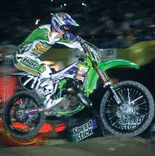 Image result for Azzurro Polo 1999 Motorcycle