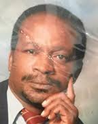 A Good Sheperd Home Services