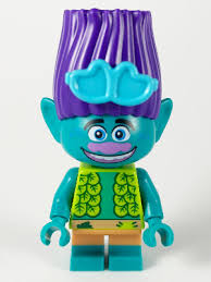 Watch trailers & learn more. Trolls World Tour Branch Brickset Lego Set Guide And Database