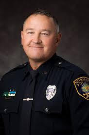 Letter of Appreciation sent to...