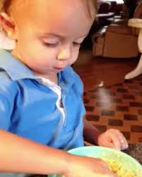 Happy and Blessed Birthday to our handsome-talented Isaac Brooks! He’s a  worshipper and can sing like his daddy! No telling what God has planned for  him but I know it’s gonna be great! He’s 13 years ...