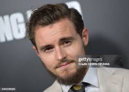 41 Chris Mcauliffe Stock Photos, High-Res Pictures, and Images