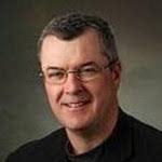 Cory Neumann's Instagram, Twitter & Facebook