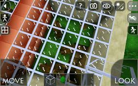 Minecraft 1 5 2 как играть по сети с другом My Bears On Survival Craft Survival Crafts Soccer Field