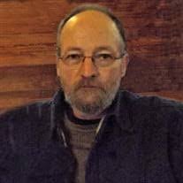 Eric Salva's Instagram, Twitter & Facebook