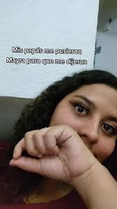 Apodo Para El Nombre Mayra