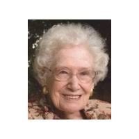 MARCELLA BRANDONI Obituary