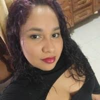 40+ "Karol Cabrera" profiles