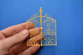 Pin On Dollhouse Decor And How To