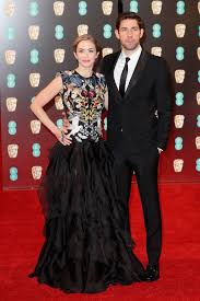 Danish golfer thomas bjorn , and irish darren clarke, participates in the challenge match, two days before the start of. 10 Totally Adorable Celebrity Couples On The Baftas Red Carpet