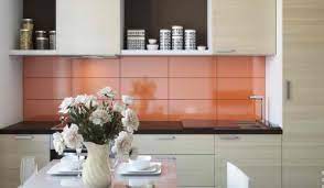 Tumblr is a place to express yourself, discover yourself, and bond over the stuff you love. 100 Kitchen Designs For A Good Cuisine Experience Padding Top Padding Top Info