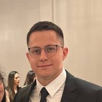 100+ "Benore" profiles