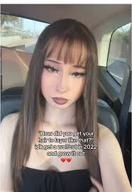 𝒥𝓊𝒿𝓊🪽 (@_juju102)