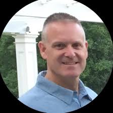 Who is RPC Services?!? Robert Coughlin has always had a passion for the  construction industry. After 30 years of industry experience he became  inspired to start his own company focused