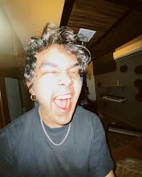 Enyel (@enyelmx) • Instagram photos and videos