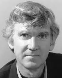 Jack Manning Trilogy prelims.p65