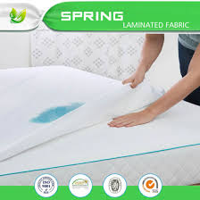 Maybe you would like to learn more about one of these? Ultra Shield Queen Size Mattress Protector New In Package China Mattress Cover And 100 Waterproof Mattress Cover Price Made In China Com