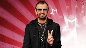 Starr turns 81 on july 7. Ringo Starr And His All Starr Band Tickets 2021 Concert Tour Dates Ticketmaster