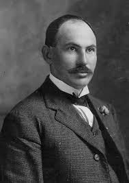 The Kohn-Hennig Library: A Catalog