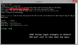 An rpc mount is an interface created by the webserver (nginx) to speak directly to the unix socket on the system. Sb Innovation Leecher Mod Source 1