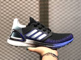 Adidas Eqt Racing Adv Womans Pants Suits Adidas Ultra Boost Core Black Silver Metallic Cloud White Fv0033