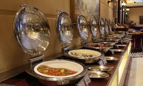 Carlton palace hotel offers 212 accommodations with minibars and safes. 5 Carlton Palace Hotel The Al Shindagha Restaurant Dubai Groupon