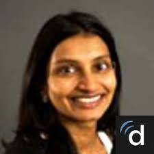 Dr. Nelangi M. Pinto, MD