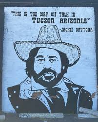 Paul Floyd (@paul.floyd88) • Instagram photos and videos