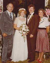 United states heather sue mercer. Heather Sue Mercer Wedding Wedding