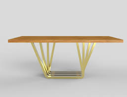 Accordion Base Metal Dining Table Legs For Sale Solid Rose Etsy Metal Table Legs Dining Table Legs Metal Dining Table