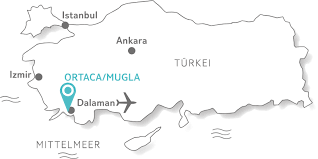 15 günlük hava durumu mersin tahmini meteoroloji. Mugla Sarigerme Hava Durumu 15 Gunluk
